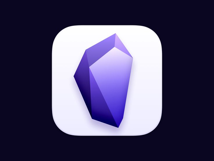 AMETH Logo